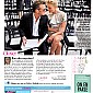 Nom du fichier=CharlizeTheron_Closer11juillet14.jpg
Taille du fichier=746Ko
Dimensions : 1349x1780
Ajouté le : 20 Juillet 2014 CharlizeTheron_Closer11juillet14.jpg