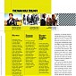 Nom du fichier=EWjuly14_05.jpg
Taille du fichier=406Ko
Dimensions : 1134x1512
Ajouté le : 02 Juillet 2014 EWjuly14_05.jpg