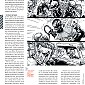 Nom du fichier=EWjuly14_06.jpg
Taille du fichier=541Ko
Dimensions : 1134x1512
Ajouté le : 02 Juillet 2014 EWjuly14_06.jpg