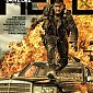 Nom du fichier=EWpage1.jpg
Taille du fichier=293Ko
Dimensions : 768x1024
Ajouté le : 29 Juin 2014 EWpage1.jpg