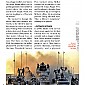 Nom du fichier=EWpage4.jpg
Taille du fichier=227Ko
Dimensions : 768x1024
Ajouté le : 29 Juin 2014 EWpage4.jpg