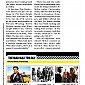 Nom du fichier=EWpage5.jpg
Taille du fichier=224Ko
Dimensions : 768x1024
Ajouté le : 29 Juin 2014 EWpage5.jpg