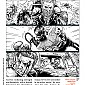 Nom du fichier=EWpage6.jpg
Taille du fichier=304Ko
Dimensions : 768x1024
Ajouté le : 29 Juin 2014 EWpage6.jpg