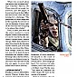 Nom du fichier=EWpage7.jpg
Taille du fichier=237Ko
Dimensions : 768x1024
Ajouté le : 29 Juin 2014 EWpage7.jpg
