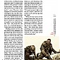 Nom du fichier=EWpage8.jpg
Taille du fichier=253Ko
Dimensions : 768x1024
Ajouté le : 29 Juin 2014 EWpage8.jpg