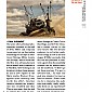 Nom du fichier=EWpage9.jpg
Taille du fichier=209Ko
Dimensions : 768x1024
Ajouté le : 29 Juin 2014 EWpage9.jpg