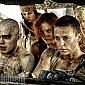 Nom du fichier=mad-max-fury-road02.jpg
Taille du fichier=84Ko
Dimensions : 612x380
Ajouté le : 26 Juin 2014 mad-max-fury-road02.jpg