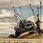 Nom du fichier=mad-max-fury-road03.jpg
Taille du fichier=70Ko
Dimensions : 612x380
Ajouté le : 26 Juin 2014 mad-max-fury-road03.jpg