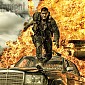 Nom du fichier=mad-max-fury-road06.jpg
Taille du fichier=102Ko
Dimensions : 612x380
Ajouté le : 26 Juin 2014 mad-max-fury-road06.jpg