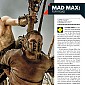 Nom du fichier=Madmax_EW25juillet_02.jpg
Taille du fichier=475Ko
Dimensions : 1134x1512
Ajouté le : 20 Juillet 2014 Madmax_EW25juillet_02.jpg