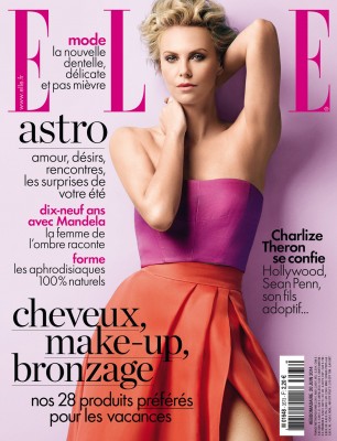 Cliquer pour voir l'image en taille réelle