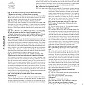 ElleFrance20juin14_03.jpg