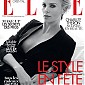 Nom du fichier=ElleOrientaldec14.jpg
Taille du fichier=408Ko
Dimensions : 1411x1890
Ajouté le : 06 Décembre 2014 ElleOrientaldec14.jpg