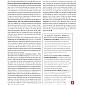 Nom du fichier=CharlizeT_ElleQuebecnov14_03.jpg
Taille du fichier=564Ko
Dimensions : 1306x1786
Ajouté le : 02 Novembre 2014 CharlizeT_ElleQuebecnov14_03.jpg