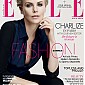 ElleSouthAfricaoct14_01.jpg