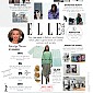 ElleSouthAfricaoct14_03.jpg