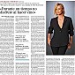 Nom du fichier=CharlizeTheron_ElMundo.jpg
Taille du fichier=128Ko
Dimensions : 599x579
Ajouté le : 15 Juillet 2014 CharlizeTheron_ElMundo.jpg