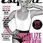 Charlize-Theron_-Esquire-UK-2014_01.jpg