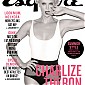 Charlize-Theron_-Esquire-UK-2014_01b.jpg