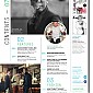 Charlize-Theron_-Esquire-UK-2014_02.jpg