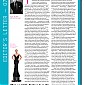 Charlize-Theron_-Esquire-UK-2014_03.jpg