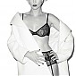Charlize-Theron_-Esquire-UK-2014_06.jpg