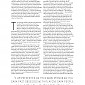 Charlize-Theron_-Esquire-UK-2014_08.jpg