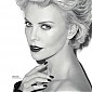 Charlize-Theron_-Esquire-UK-2014_09.jpg