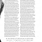 Charlize-Theron_-Esquire-UK-2014_10.jpg