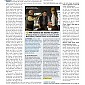 Fotogramasjuly2014_04.jpg