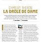 Nom du fichier=GQFrancejuillet14_01.jpg
Taille du fichier=414Ko
Dimensions : 1142x1534
Ajouté le : 16 Juin 2014 GQFrancejuillet14_01.jpg