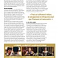 Nom du fichier=GQFrancejuillet14_04.jpg
Taille du fichier=532Ko
Dimensions : 1142x1534
Ajouté le : 16 Juin 2014 GQFrancejuillet14_04.jpg