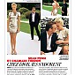 Nom du fichier=Gala16juillet14_CharlizeTheron.jpg
Taille du fichier=586Ko
Dimensions : 1349x1860
Ajouté le : 20 Juillet 2014 Gala16juillet14_CharlizeTheron.jpg