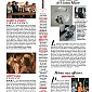 Nom du fichier=Gala2juillet14_03.jpg
Taille du fichier=724Ko
Dimensions : 1394x1920
Ajouté le : 02 Juillet 2014 Gala2juillet14_03.jpg
