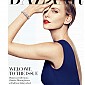 Nom du fichier=HarpersBazaarOct14_01.jpg
Taille du fichier=343Ko
Dimensions : 1409x1900
Ajouté le : 15 Octobre 2014 HarpersBazaarOct14_01.jpg