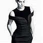 Nom du fichier=HarpersBazaarOct14_02.jpg
Taille du fichier=247Ko
Dimensions : 1409x1900
Ajouté le : 15 Octobre 2014 HarpersBazaarOct14_02.jpg