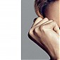Nom du fichier=HarpersBazaarOct14_06.jpg
Taille du fichier=476Ko
Dimensions : 1409x1900
Ajouté le : 15 Octobre 2014 HarpersBazaarOct14_06.jpg