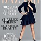 HarpersBazaarOct14_Cover.jpg