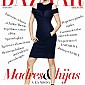 CharlizeTheron_HarpersBazaarArgentine.jpg