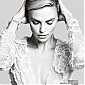 HarpersBazaarChina_05.jpg