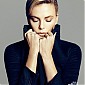 HarpersBazaarChina_06.jpg