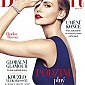 Nom du fichier=CharlizeTheron_HarpersBazaarCZ_Oct14.jpg
Taille du fichier=500Ko
Dimensions : 1406x1900
Ajouté le : 15 Septembre 2014 CharlizeTheron_HarpersBazaarCZ_Oct14.jpg