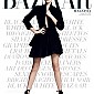 Nom du fichier=HarpersBazaarMalaysia.jpg
Taille du fichier=109Ko
Dimensions : 740x960
Ajouté le : 27 Septembre 2014 HarpersBazaarMalaysia.jpg