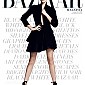 HarpersBazaarMalaysia.jpg