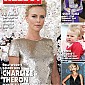 Nom du fichier=Hello17july14_CharlizeTheron.jpg
Taille du fichier=223Ko
Dimensions : 719x960
Ajouté le : 20 Juillet 2014 Hello17july14_CharlizeTheron.jpg