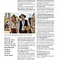 Nom du fichier=IoDonnajuillet14_04.jpeg
Taille du fichier=243Ko
Dimensions : 756x1002
Ajouté le : 27 Juillet 2014 IoDonnajuillet14_04.jpeg