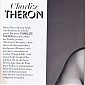 charlize-theron-interview-magazine-germany-september-2014_01.jpg