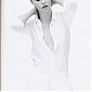 Nom du fichier=charlize-theron-interview-magazine-germany-september-2014_04.jpg
Taille du fichier=170Ko
Dimensions : 1200x1715
Ajouté le : 29 Novembre 2014 charlize-theron-interview-magazine-germany-september-2014_04.jpg