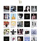Nom du fichier=Lofficielparisoct14_01.jpg
Taille du fichier=296Ko
Dimensions : 1268x1682
Ajouté le : 01 Octobre 2014 Lofficielparisoct14_01.jpg