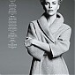 Nom du fichier=Lofficielparisoct14_03.jpg
Taille du fichier=372Ko
Dimensions : 1268x1682
Ajouté le : 01 Octobre 2014 Lofficielparisoct14_03.jpg